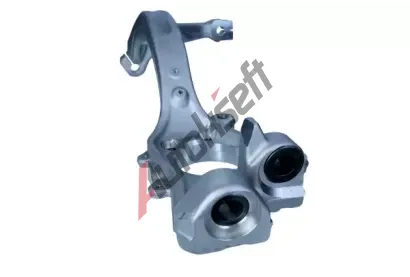 MAXGEAR ep npravy zaven kol MXG 72-5499, 72-5499
