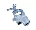 MAXGEAR ep npravy zaven kol MXG 72-5499, 72-5499
