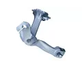MAXGEAR ep npravy zaven kol MXG 72-5499, 72-5499