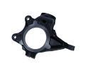 ep npravy zaven kol MAXGEAR ‐ MXG 72-5500