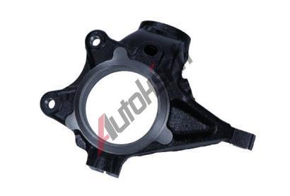 MAXGEAR ep npravy zaven kol MXG 72-5500, 72-5500