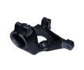 MAXGEAR ep npravy zaven kol MXG 72-5500, 72-5500