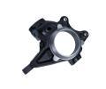 ep npravy zaven kol MAXGEAR ‐ MXG 72-5501
