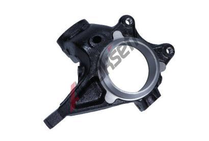MAXGEAR ep npravy zaven kol MXG 72-5501, 72-5501