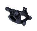 MAXGEAR ep npravy zaven kol MXG 72-5501, 72-5501