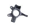 ep npravy zaven kol MAXGEAR ‐ MXG 72-5502