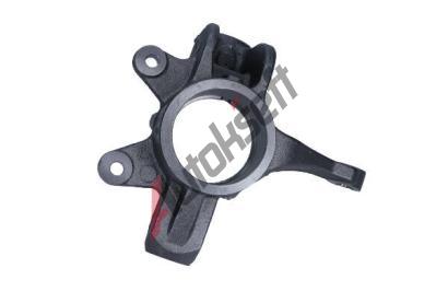 MAXGEAR ep npravy zaven kol MXG 72-5502, 72-5502