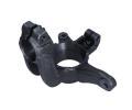 MAXGEAR ep npravy zaven kol MXG 72-5502, 72-5502