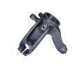 ep npravy zaven kol MAXGEAR ‐ MXG 72-5503