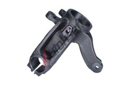 MAXGEAR ep npravy zaven kol MXG 72-5503, 72-5503