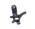 MAXGEAR ep npravy zaven kol MXG 72-5503, 72-5503