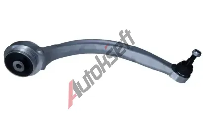 MAXGEAR Rameno zaven kol MXG 72-5508, 72-5508