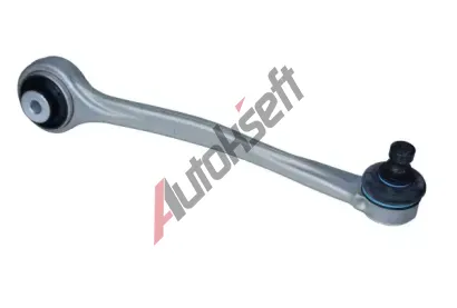 MAXGEAR Rameno zaven kol MXG 72-5509, 72-5509