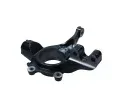 ep npravy zaven kol MAXGEAR ‐ MXG 72-5510