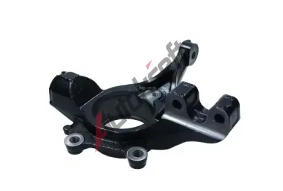 MAXGEAR ep npravy zaven kol MXG 72-5510, 72-5510