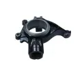MAXGEAR ep npravy zaven kol MXG 72-5510, 72-5510