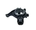 ep npravy zaven kol MAXGEAR ‐ MXG 72-5511
