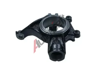 MAXGEAR ep npravy zaven kol MXG 72-5511, 72-5511