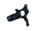 ep npravy zaven kol MAXGEAR ‐ MXG 72-5512