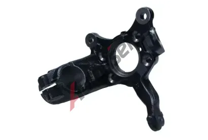 MAXGEAR ep npravy zaven kol MXG 72-5512, 72-5512