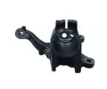 ep npravy zaven kol MAXGEAR ‐ MXG 72-5513