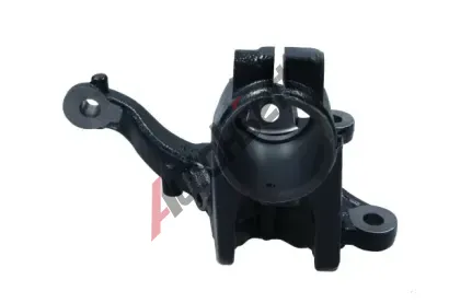 MAXGEAR ep npravy zaven kol MXG 72-5513, 72-5513