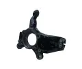 MAXGEAR ep npravy zaven kol MXG 72-5513, 72-5513