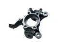 MAXGEAR ep npravy zaven kol MXG 72-5513, 72-5513