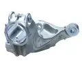 ep npravy zaven kol MAXGEAR ‐ MXG 72-5514