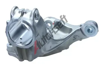 MAXGEAR ep npravy zaven kol MXG 72-5514, 72-5514
