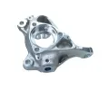 MAXGEAR ep npravy zaven kol MXG 72-5514, 72-5514