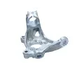 ep npravy zaven kol MAXGEAR ‐ MXG 72-5515
