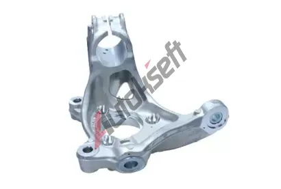 MAXGEAR ep npravy zaven kol MXG 72-5515, 72-5515