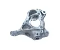 MAXGEAR ep npravy zaven kol MXG 72-5515, 72-5515