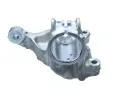 MAXGEAR ep npravy zaven kol MXG 72-5515, 72-5515