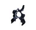 ep npravy zaven kol MAXGEAR ‐ MXG 72-5516