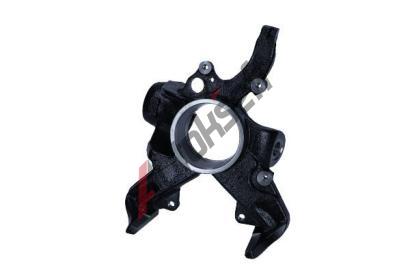 MAXGEAR ep npravy zaven kol MXG 72-5516, 72-5516