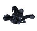 MAXGEAR ep npravy zaven kol MXG 72-5516, 72-5516