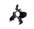ep npravy zaven kol MAXGEAR ‐ MXG 72-5517