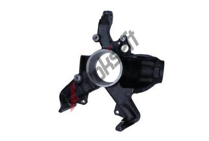 MAXGEAR ep npravy zaven kol MXG 72-5517, 72-5517