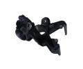 MAXGEAR ep npravy zaven kol MXG 72-5517, 72-5517