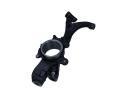 ep npravy zaven kol MAXGEAR ‐ MXG 72-5518