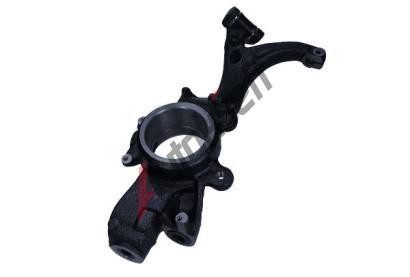 MAXGEAR ep npravy zaven kol MXG 72-5518, 72-5518
