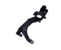 MAXGEAR ep npravy zaven kol MXG 72-5518, 72-5518