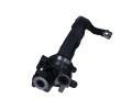 ep npravy zaven kol MAXGEAR ‐ MXG 72-5519