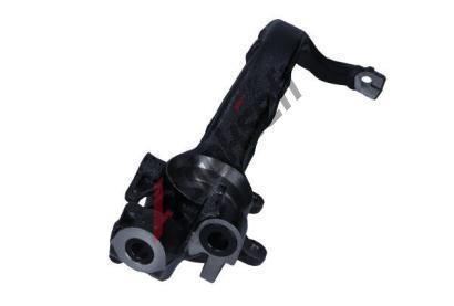 MAXGEAR ep npravy zaven kol MXG 72-5519, 72-5519