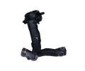 MAXGEAR ep npravy zaven kol MXG 72-5519, 72-5519