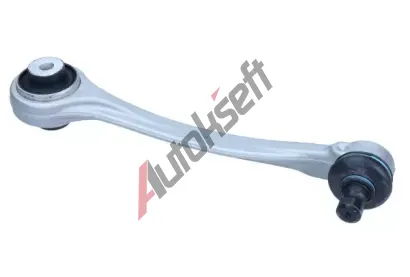 MAXGEAR Rameno zaven kol MXG 72-5520, 72-5520