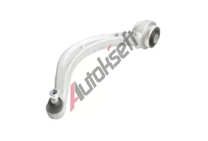 MAXGEAR Rameno zaven kol MXG 72-5521, 72-5521