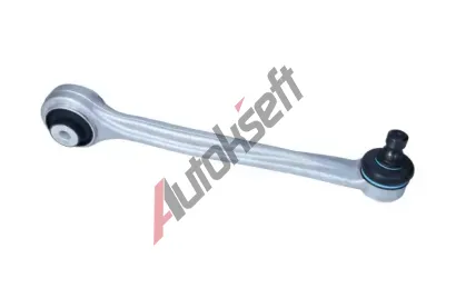 MAXGEAR Rameno zaven kol MXG 72-5522, 72-5522